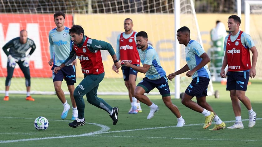 abel_ferreira2_treino_palmeiras_12_maio_2023