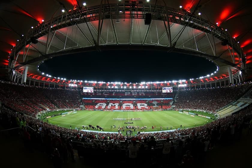 torcida-flamengo-x-racing-libertadores