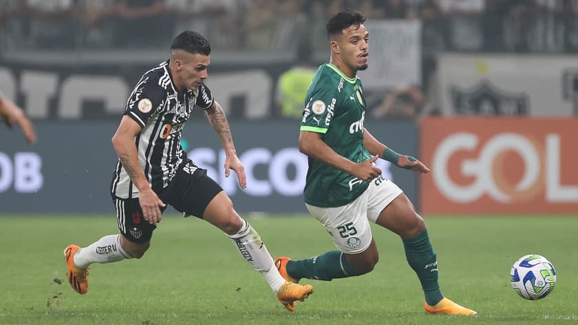 gabriel_menino_atlético_mg_palmeiras_brasileirao_2023