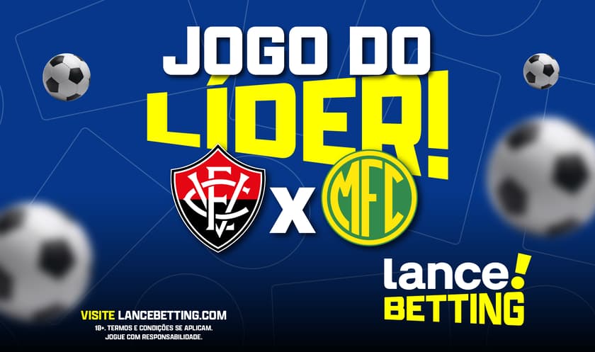 09_01_2023_serie_b_jogo_do_lider_vitoria_x_mirassol_SITE