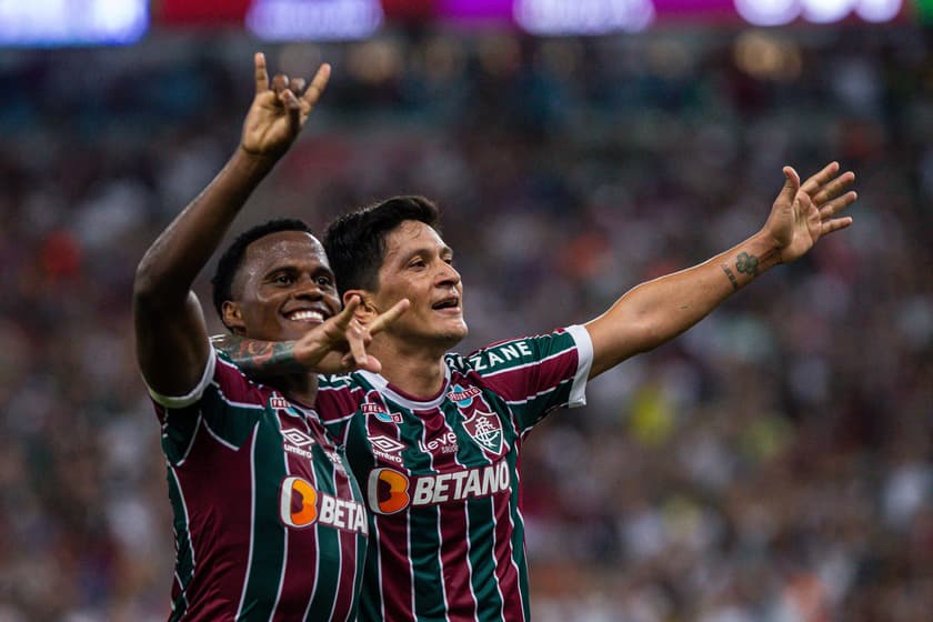 arias-e-cano-fluminense