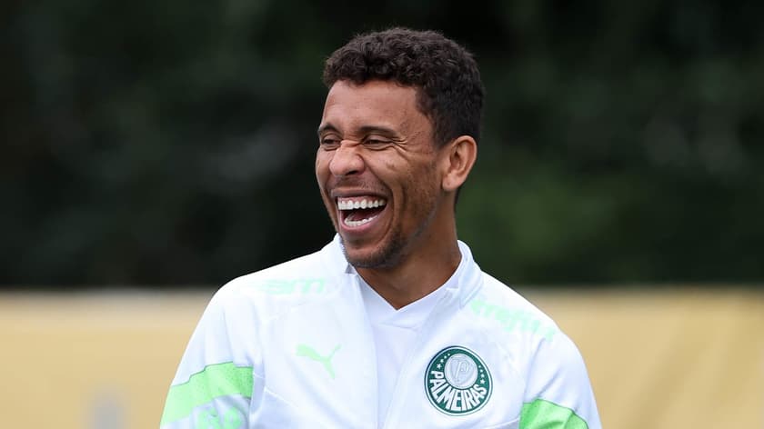 marcos_rocha_treino_palmeiras_26_agosto_2023