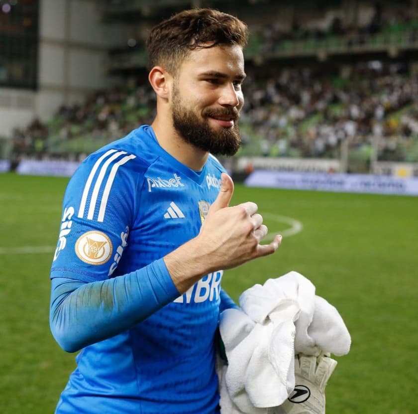 matheus-cunha-flamengo