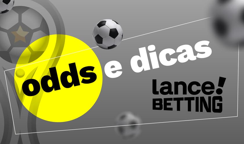 odds_e_dicas_sulamericana