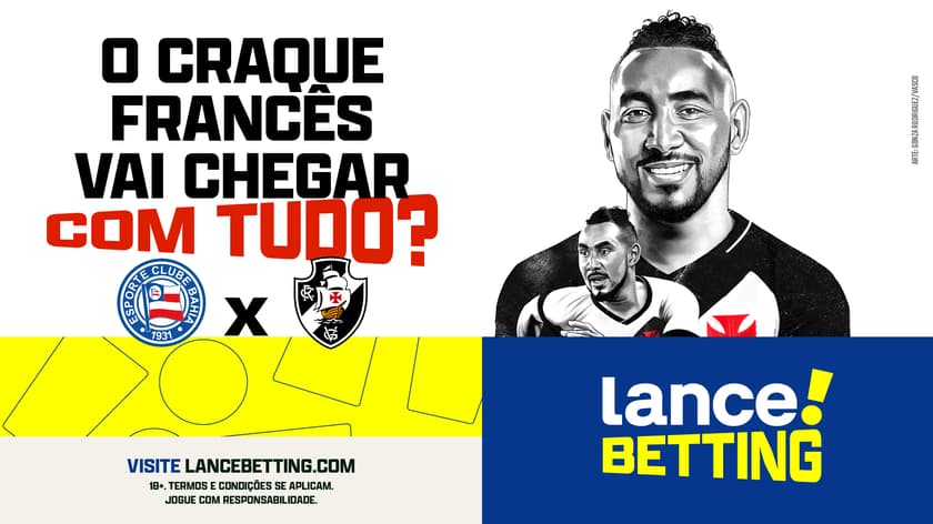 09_03_2023_o_craque_frances_vai_chegar_com_tudo_bahia_x_vasco_SITE