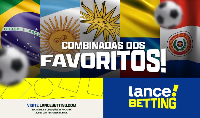 09_06_2023_combinadas_dos_favoritos_SITE