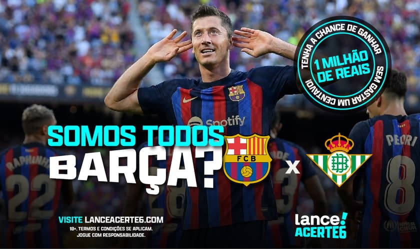 09_14_2023_somos_todos_barca_barcelona_x_betis_Acerte6_SITE (1)