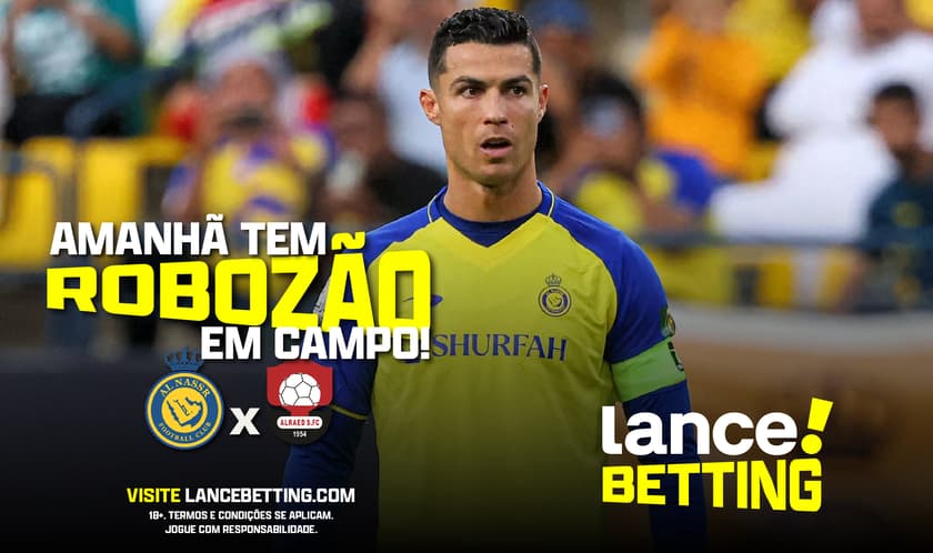 09_15_2023_amanha_tem_robozao_em_campo_al_raed_x_al_nassr_SITE