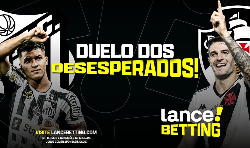 09_15_2023_artes_copa_do_brasil_DUELO_DOS_DESESPERADOS