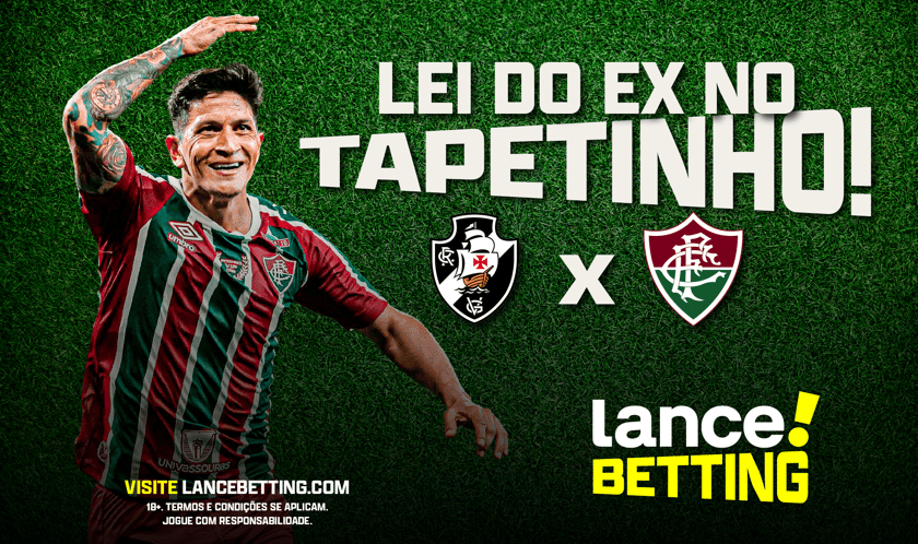 09_15_2023_lei_do_ex_no_tapetinho_vasco_x_fluminense_SITE