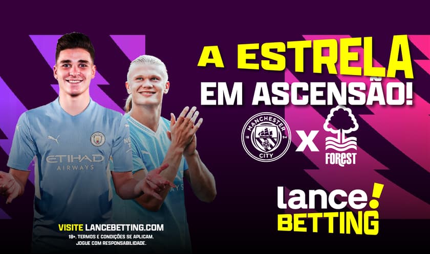 09_23_2023_a_estrela_em_ascensao_manchester_city_x_forest_SITE-1