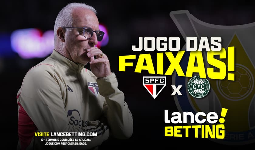 09_27_2023_jogo_das_faixas_sao_paulo_x_coritiba_SITE-1