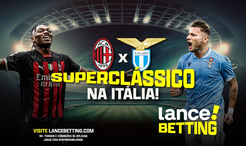 09_30_2023_superclassico_na_italia_milan_x_lazio_SITE-1