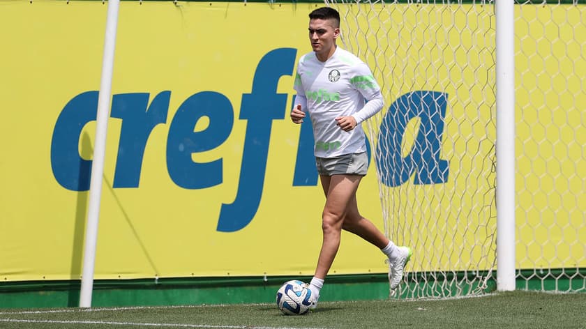 atuesta_treino_palmeiras_26_setembro_2023