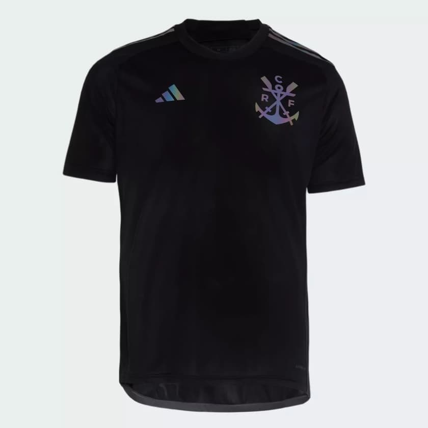 camisa-3-do-flamengo