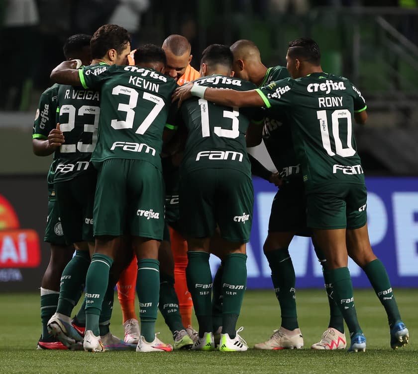 comemoracao2_palmeiras_goias_brasileirao_2023