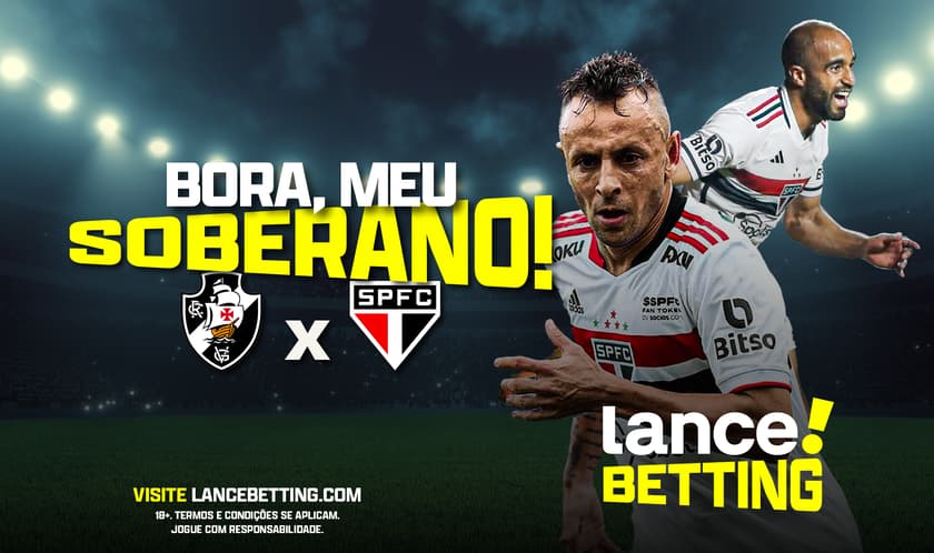 10_06_2023_artes_site_BORA_MEU_SOBERANO