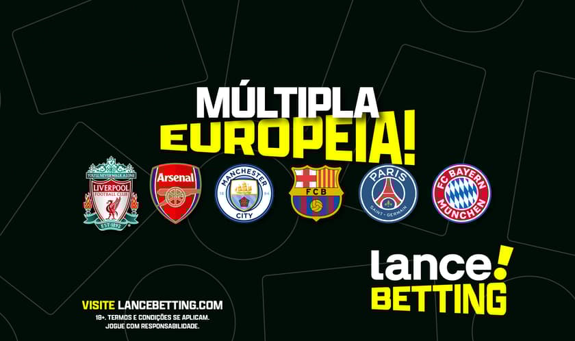 10_06_2023_artes_site_MULTIPLA_EUROPEIA 2 (1)