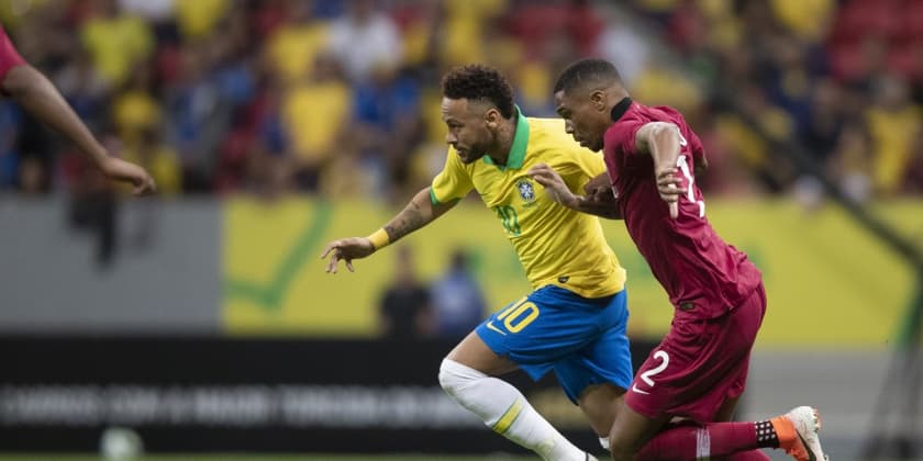 neymar_brasil_qatar_2019