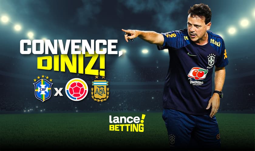 11_10_2023_artes_site_CONVENCE_DINIZ (1)