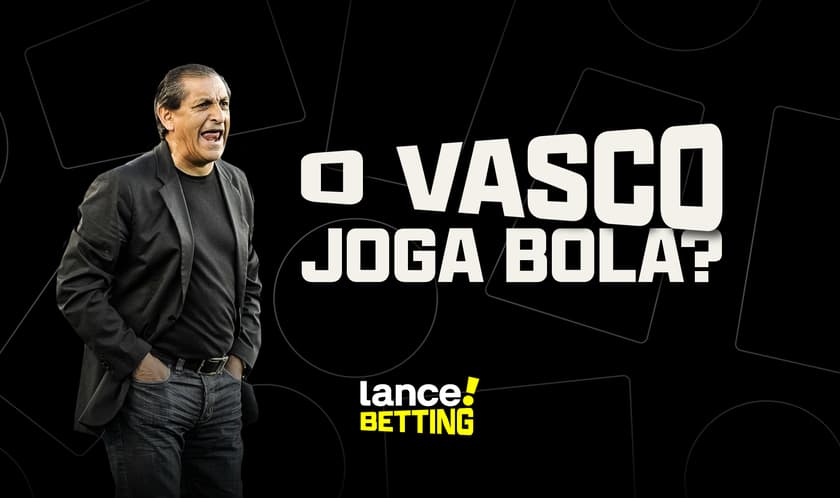 11_14_2023_o_vasco_joga_bola_SITE