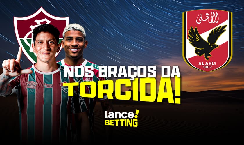 12_15_2023_artes_site_NOS_BRACOS_DA_TORCIDA