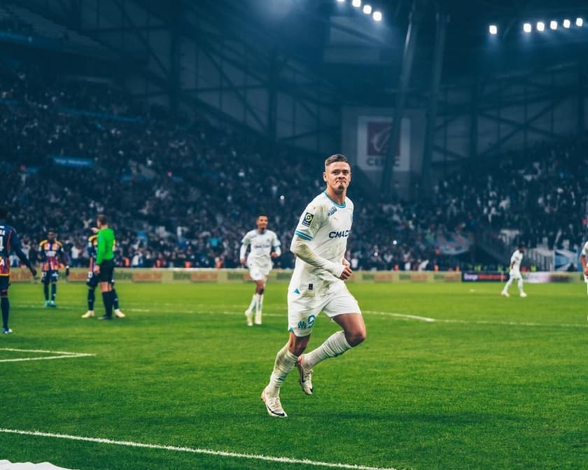 408286093_1760691641066327_1589394684266355777_n