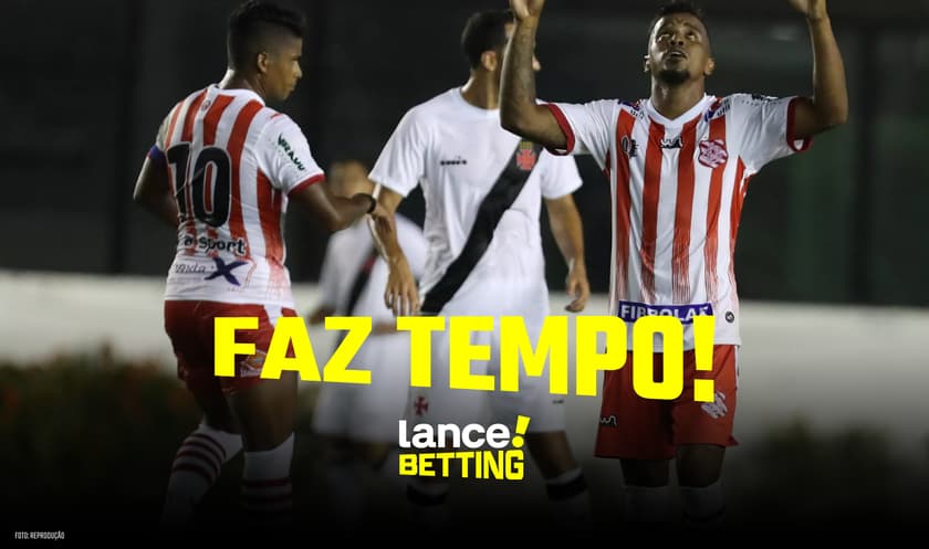 lance_betting_2024_site-9