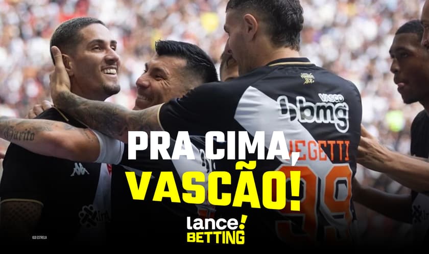 lance_betting_2024_site (39)