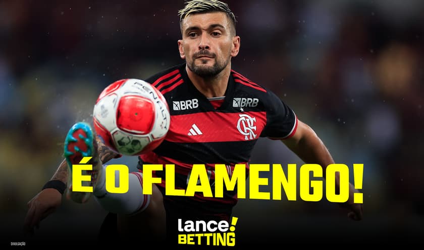 lance_betting_2024_site-61