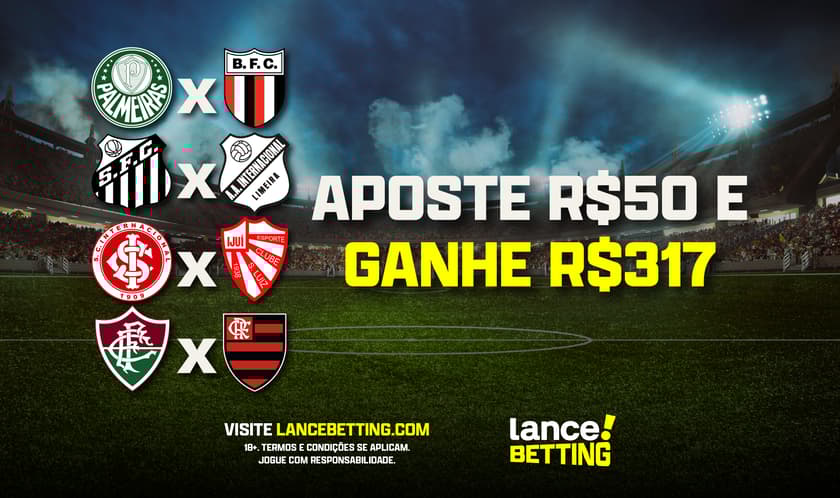 03_09_2024_combinada_futebol_brasileiro_SITE