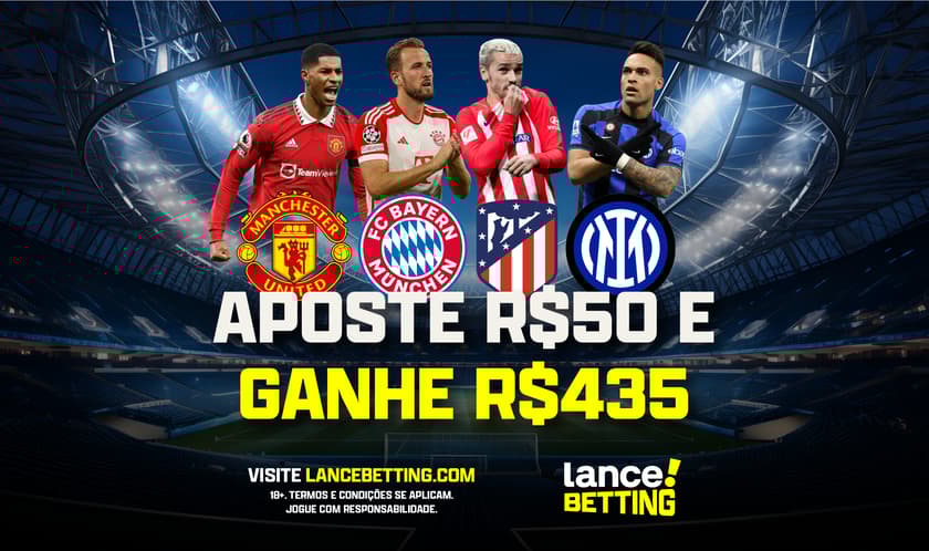 03_09_2024_combinada_futebol_europeu_SITE