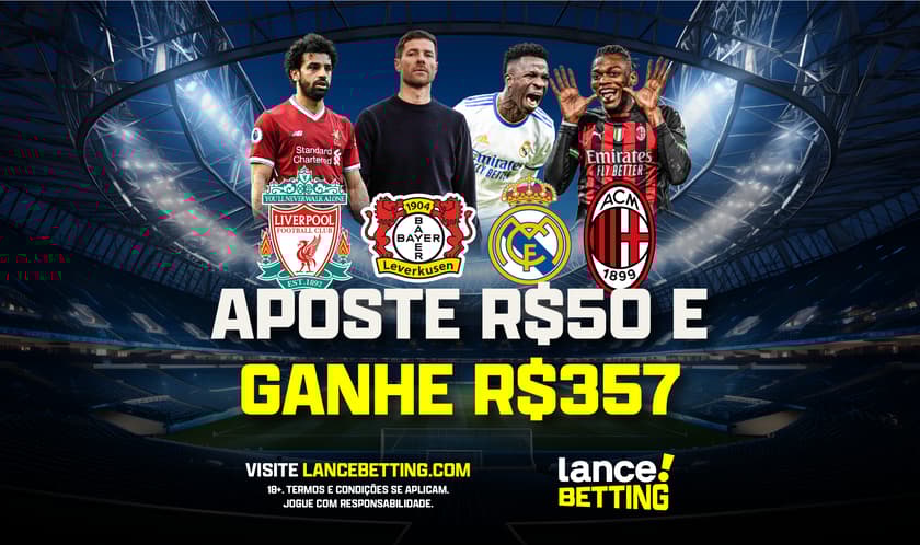 03_10_2024_combinada_futebol_europeu_SITE