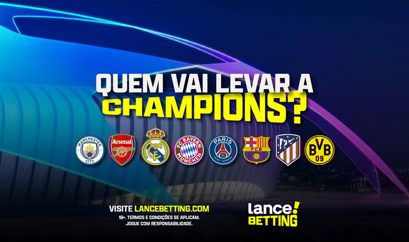 03_14_2024_quem_vai_levar_a_champions_league_SITE