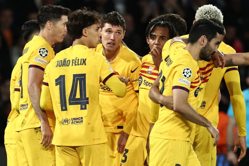 FBL-EUR-C1-PSG-BARCELONA