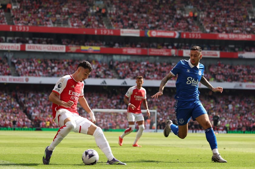 FBL-ENG-PR-ARSENAL-EVERTON