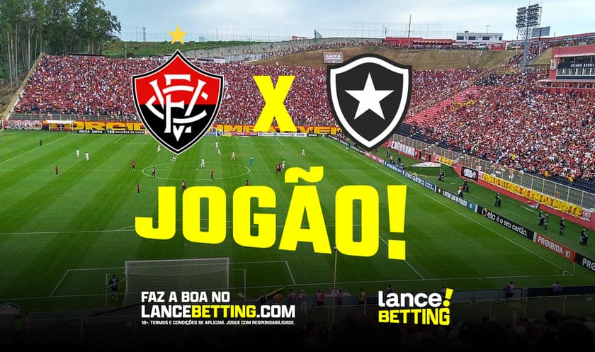 lance_betting_2024_site-1-72