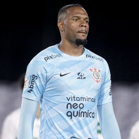 portalcbncampinas.com.br-corinthians-recebe-sondagens-para-saida-do-goleiro-carlos-miguel-corinthians-carlos-miguel-1312