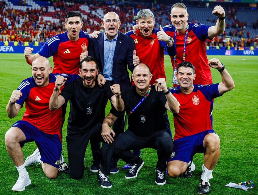 Snapinsta.app_450405556_18339949849142938_4253402598602840109_n_1080