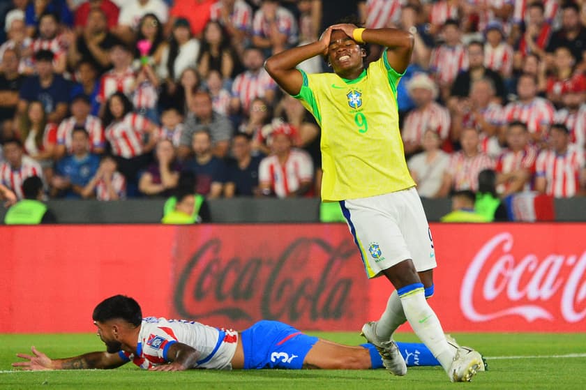 FBL-WC-2026-SAMERICA-QUALIFIERS-PAR-BRA