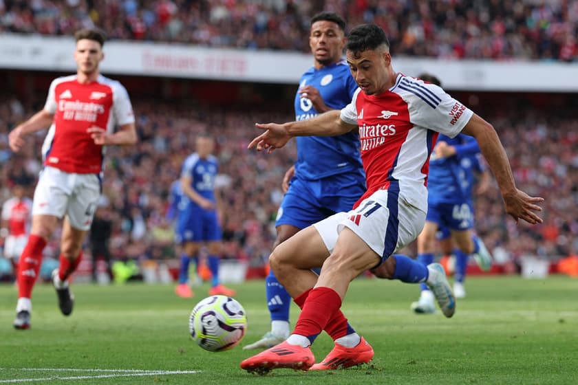 FBL-ENG-PR-ARSENAL-LEICESTER