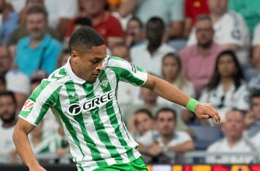 Snapinsta.app_457741268_1076179083864728_3075371579718621563_n_1080