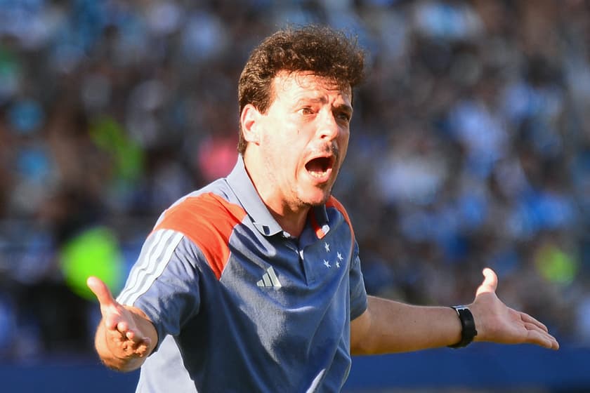 FBL-SUDAMERICANA-RACING-CRUZEIRO