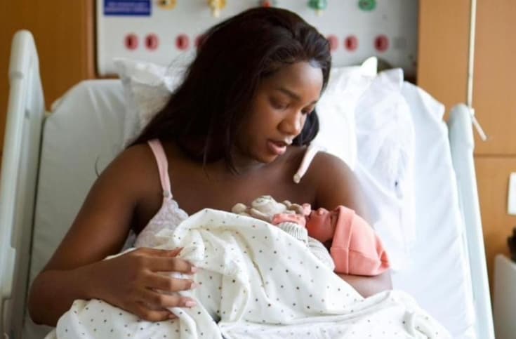 Captura de tela 2024-11-09 230108