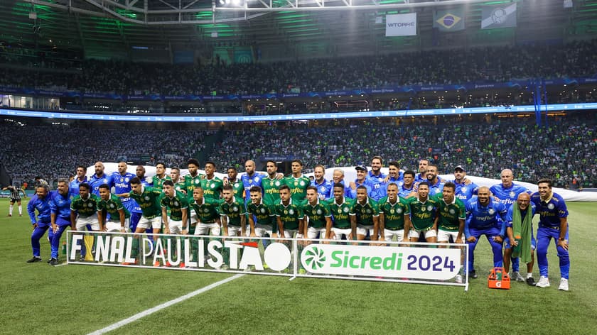 palmeiras-campeão-paulista-transmissão
