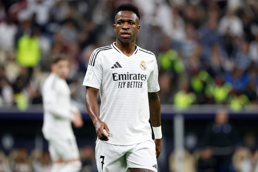 FBL-FIFA-QAT-REAL MADRID-PACHUCA