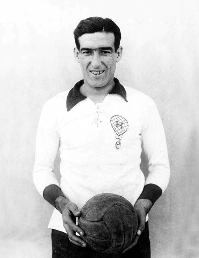 Cesareo-onzari-primeiro-gol-olimpico