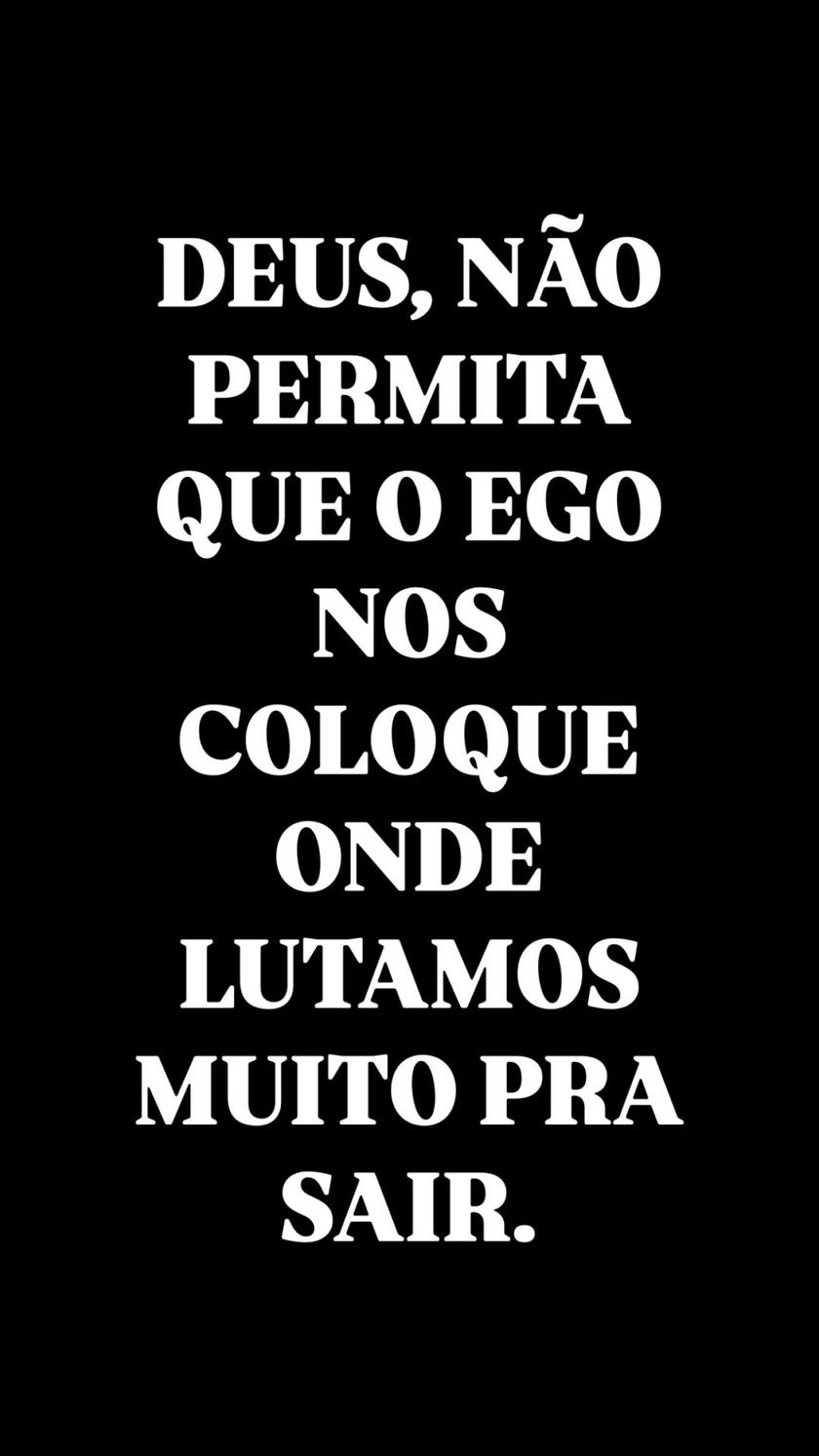 Yuri Alberto Publicação Corinthians