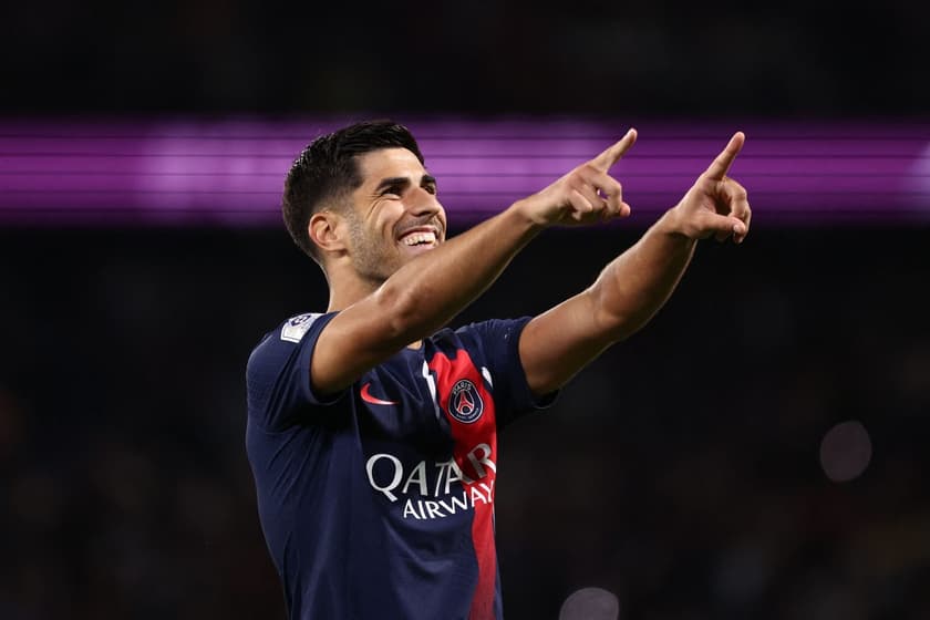 fbl-fra-ligue1-psg-marco-asensio