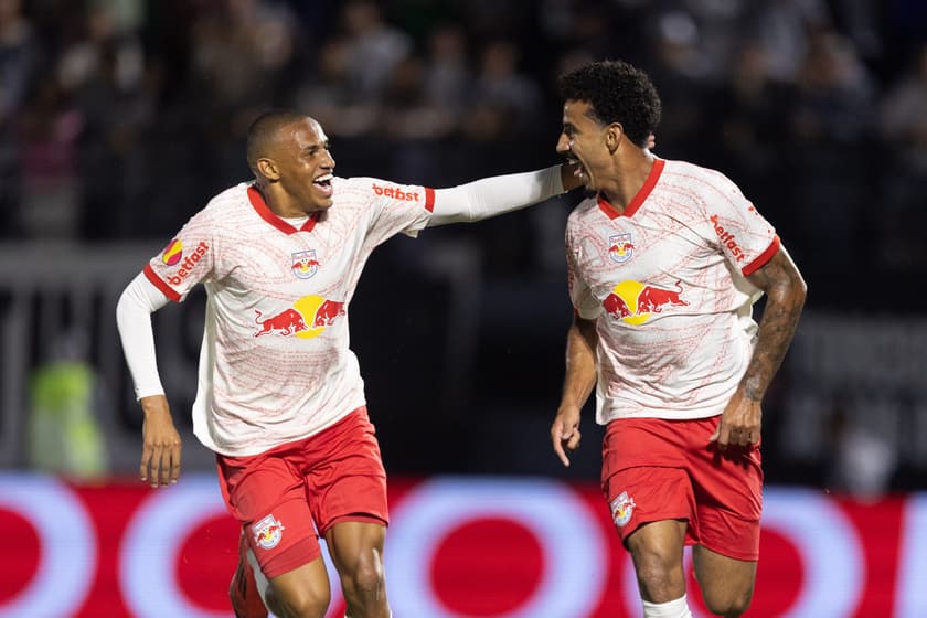 jogos-de-hoje-bragantino-john-john-lucas-evangelista-bragantino-novorizontino